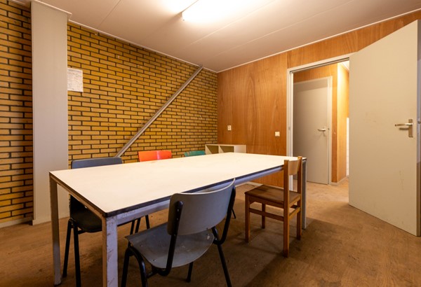 Medium property photo - Pasteurweg 20, 2371 DW Roelofarendsveen